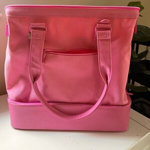 Beis the mini weekender